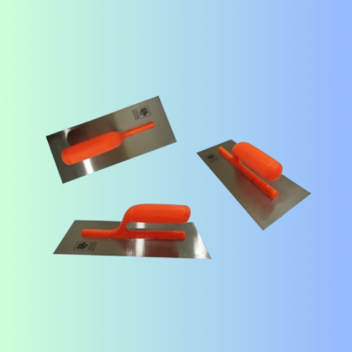 Plaster Trowels