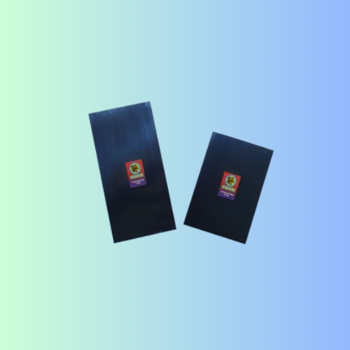 Scrapers & Putty Blades